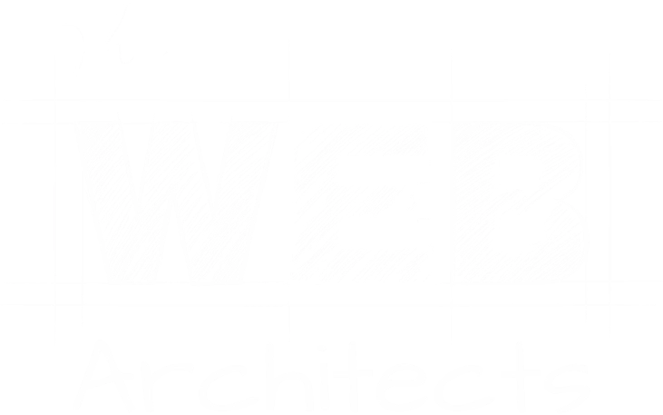 The Web Architects