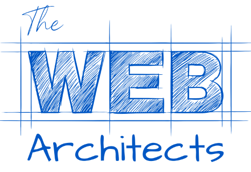 The Web Architects